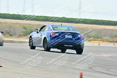 media/May-24-2025-Turn8 Trackdays (Sat) [[034586b55d]]/4 Inter 2/Session 1 (On Ramp)/